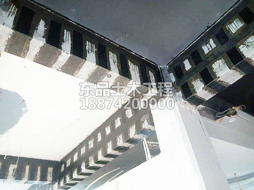 房屋建筑維修改造