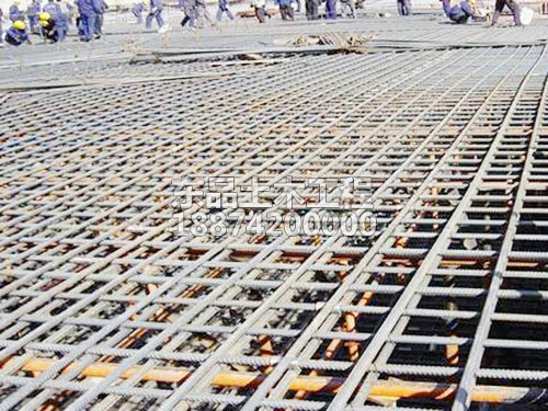 化學(xué)錨栓植筋