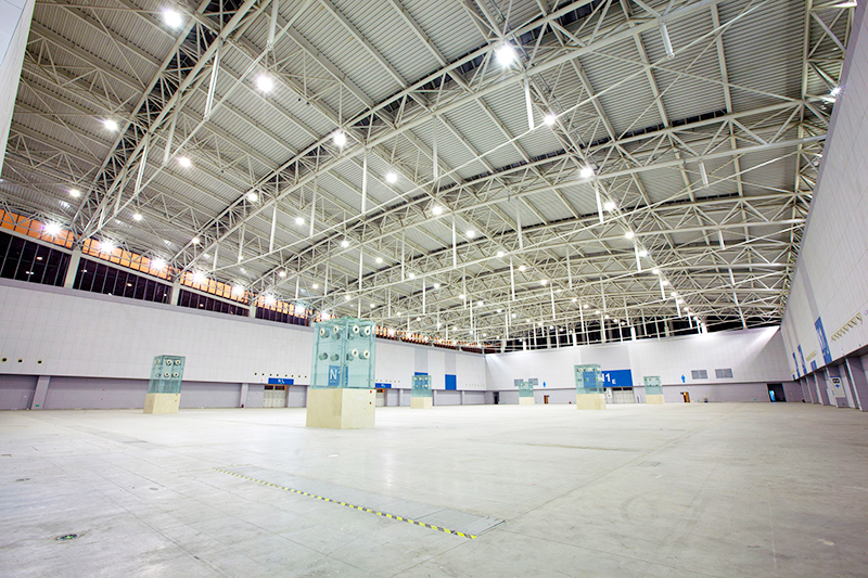 湖南東品土木工程有限公司,湖南東品土木工程,東品土木工程,土木工程,建筑工程,鋼結(jié)構(gòu)工程,鋁合金材料,建筑材料